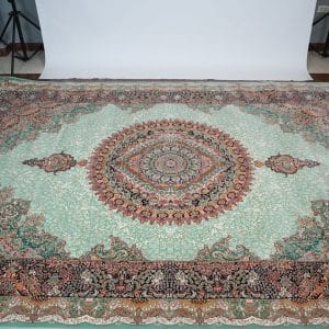 Thảm Ba Tư Cổ điển - 972650559