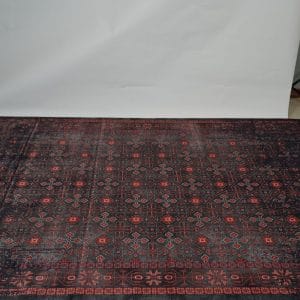 Thảm Ba Tư Cổ điển - AF10