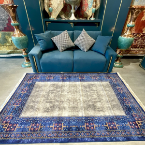 Thảm Ba Tư Cổ điển - AF191