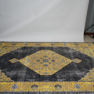 Thảm Ba Tư Cổ điển - DF12