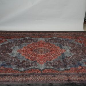 Thảm Ba Tư Cổ điển - G4048