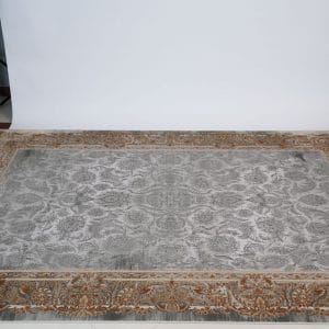 Thảm Ba Tư Cổ điển - HBV901