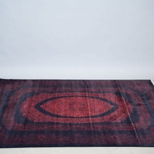 Thảm Ba Tư Cổ điển - R20