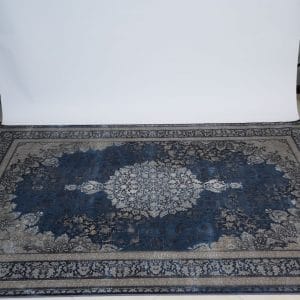 Thảm Ba Tư Cổ điển - SC110