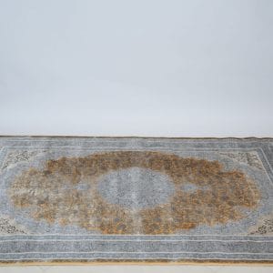 Thảm Ba Tư Cổ điển - SC150