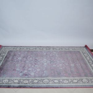 Thảm Ba Tư Cổ điển - SC154