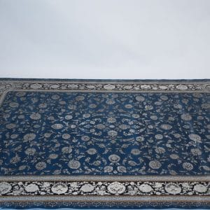 Thảm Ba Tư Cổ điển - SC240