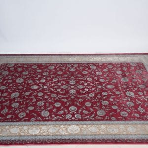 Thảm Ba Tư Cổ điển - SC250