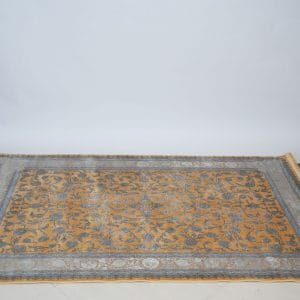 Thảm Ba Tư Cổ điển - SC260