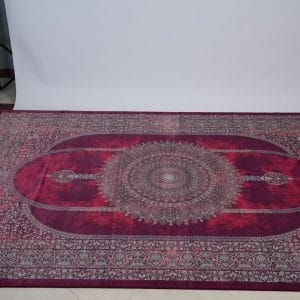 Thảm Ba Tư Cổ điển - X161