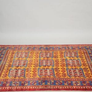 Thảm Ba Tư Colaris - 100309