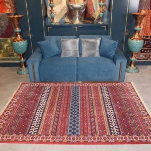 Thảm Ba Tư Colaris - 100314