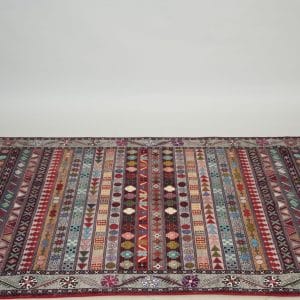 Thảm Ba Tư Colaris - 100315