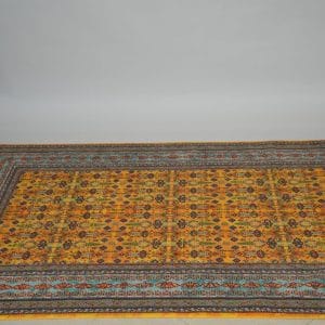 Thảm Ba Tư Colaris - 100323