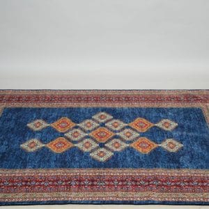 Thảm Ba Tư Colaris - 100324