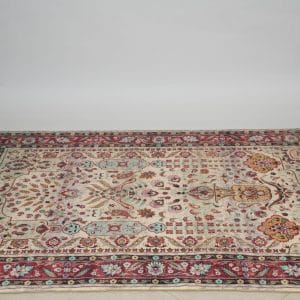 Thảm Ba Tư Colaris - 100328