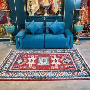 Thảm Ba Tư Colaris - 100333