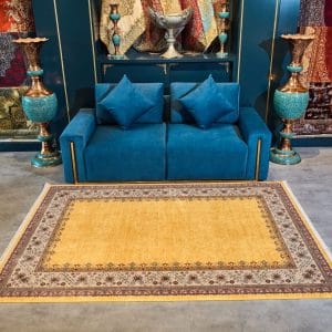 Thảm Ba Tư Colaris - 100336