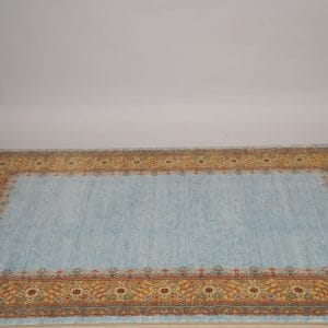 Thảm Ba Tư Colaris - 100336Blue