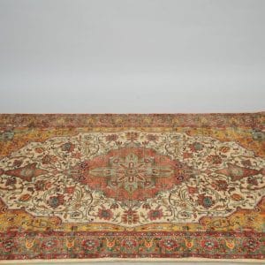 Thảm Ba Tư Colaris - 100354