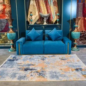 Thảm Ba Tư Colaris - 100479