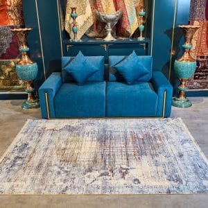 Thảm Ba Tư Colaris - 100482