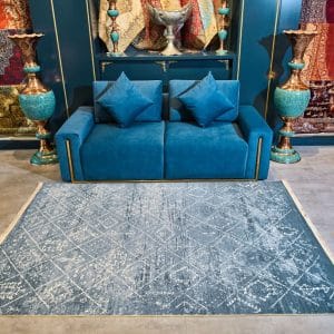 Thảm Ba Tư Colaris - 10631