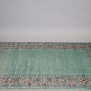 Thảm Ba Tư Colaris - 600101