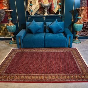 Thảm Ba Tư Colaris - 600171