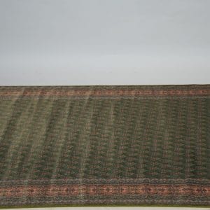 Thảm Ba Tư Colaris - 600171Green