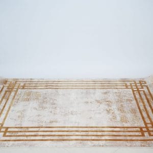 Thảm Ba Tư Hiện Đại - 1042