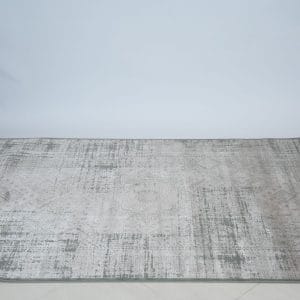 Thảm Ba Tư Hiện Đại - 1092