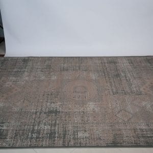 Thảm Ba Tư Hiện Đại - 1092B