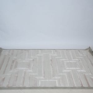 Thảm Ba Tư Hiện Đại - 1102