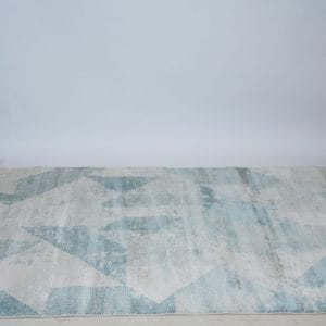 Thảm Ba Tư Hiện Đại - 1132