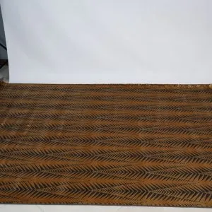 Thảm Ba Tư Hiện Đại - 2526