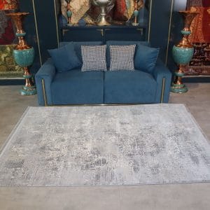 Thảm Ba Tư Hiện Đại - 41006S