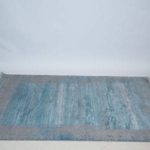 Thảm Ba Tư Hiện Đại - 8128