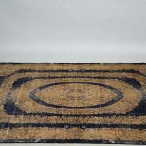 Thảm Ba Tư Hiện Đại - R21