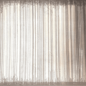 Thảm trang trí Morrocan - 40042N