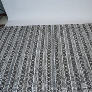 Thảm trang trí Morrocan - 40098N