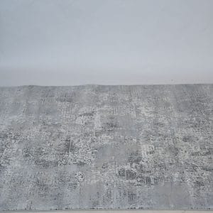 Thảm trang trí Morrocan - 40130B