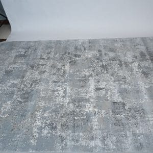 Thảm trang trí Morrocan - 40130BJ