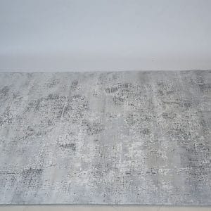 Thảm trang trí Morrocan - 40130N