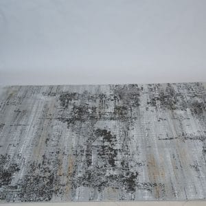 Thảm trang trí Morrocan - 41042N