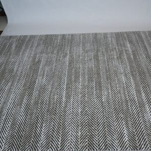 Thảm trang trí Morrocan - 41062N