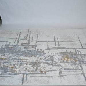 Thảm trang trí Morrocan - 41176K