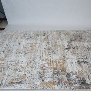 Thảm trang trí Morrocan - 41180KB