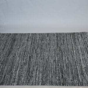 Thảm trang trí Morrocan - 41239N