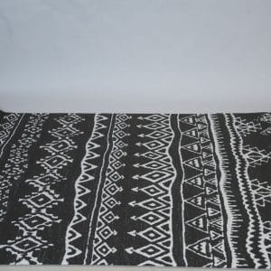 Thảm trang trí Morrocan - 41301DH